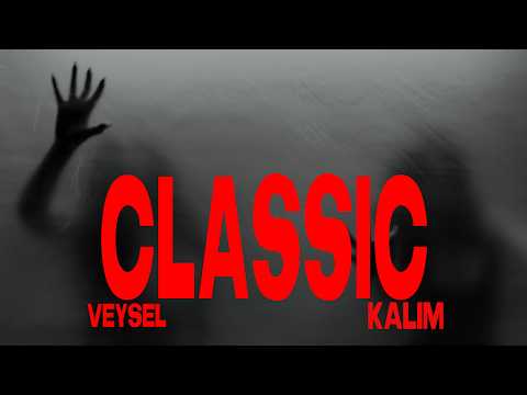 Video Vorschau