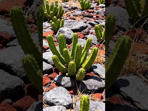 SERRA DO CIPÓ#minasgerais #cachoeiras #natureza #turismo #viagem