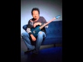 Steve Lukather - The Truth 