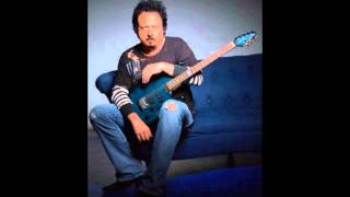 Steve Lukather - The Truth