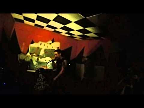 Jeroglíficos directo [MalditoVito - Pumaia - dj. G.Mañoso]