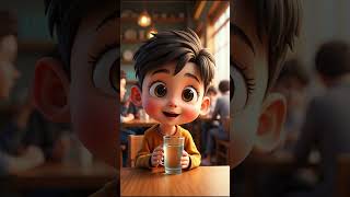 Download lagu “Kerjaan Numpuk Tapi Ngopi Dulu? ☕ | Sindiran Polos Anak Kecil Lucu!” mp3 Download lagu “Kerjaan Numpuk Tapi Ngopi Dulu? ☕ | Sindiran Polos Anak Kecil Lucu!” mp3