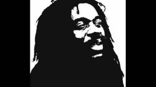 Dennis Brown - Have You Ever (It's So Easy Remix)