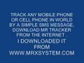 10 - Kardinal Offishall - Go Home With You feat. T-Pain