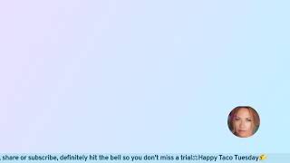 LIVE NOW: Love Affair Murder Trial — CA v. Monica Sementilli — Day 31 -Lover Cross Examination