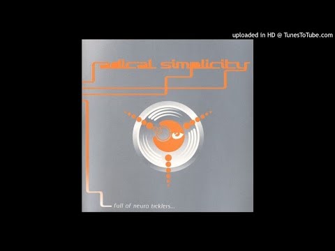 Silicon Sound - The Jaguar