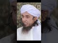 Mirza Ghalib Shayari Muftitariqmasood Shorts