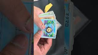 #pokemonpackopening #pokemon #amazonfinds