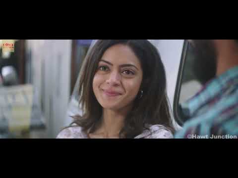 Jung ka Raja | 2023 Romantic South Dubbed Movie | Sundeep, Anya, Vennela and Murali South