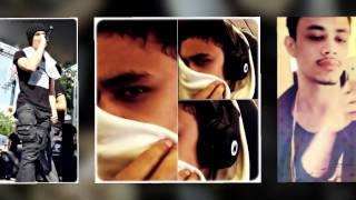 B5- You're The One ( Graphic Video)