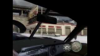 Download game mafia 2 free Download game mafia 2 free