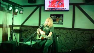 A Day in the Life - Randy Jackson