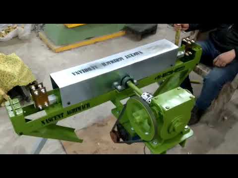 How to eat sugar cane picture