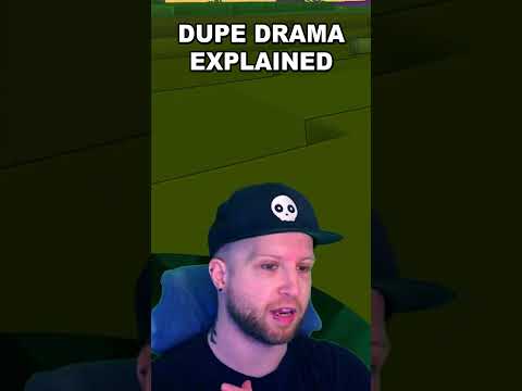 Trovesaurus Trove Game Resource Database News And Tools Trovesaurus