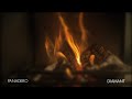 Condor Ecodesign poêle à bois 8kW | video 1