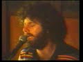Keith Green - Live In Perth - 07 - I Want To Be More Like Jesus