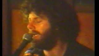 Keith Green - Live In Perth - 07 - I Want To Be More Like Jesus