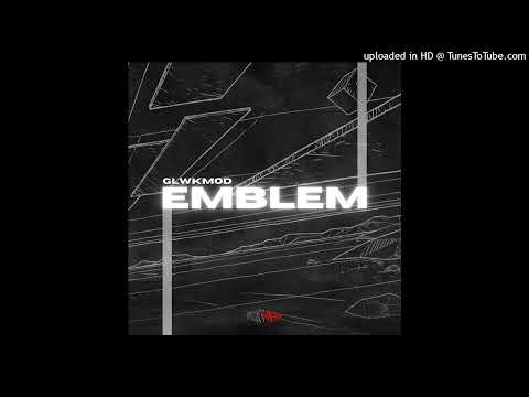 GLWKMOD - EMBLEM