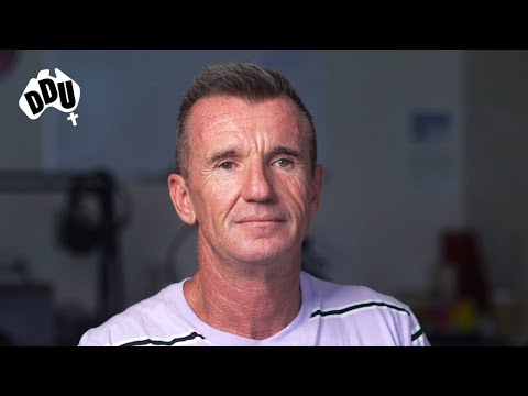 Witness21  2024 01 26