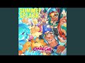 A Champion S Redux Estelle S Beach Theme