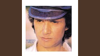 A Partir Desse Instante (Versão Remasterizada)