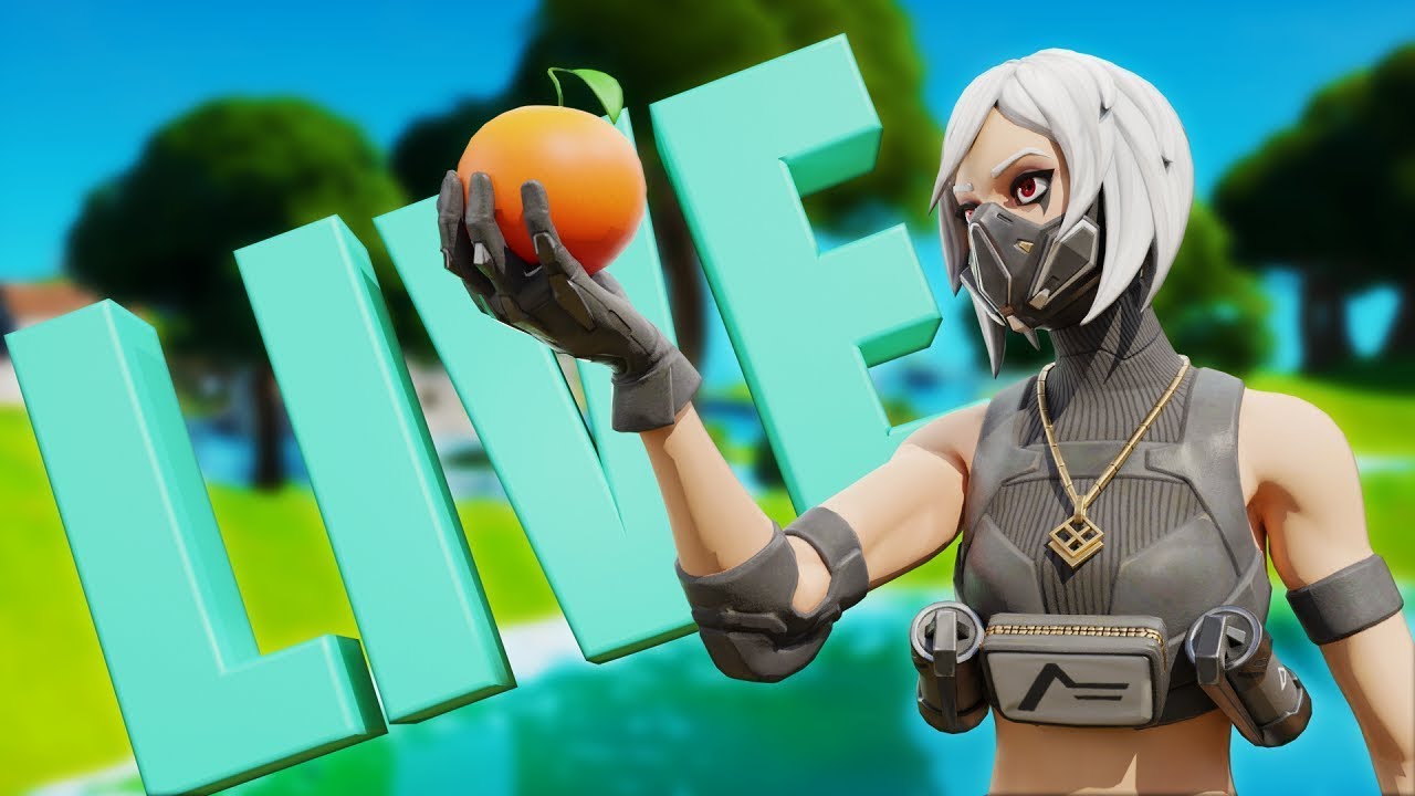 19歳になった　少しだけ雑談