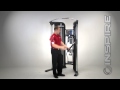 Video of FT1 Functional Trainer