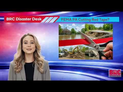 Fema 3500 Payment Georgia