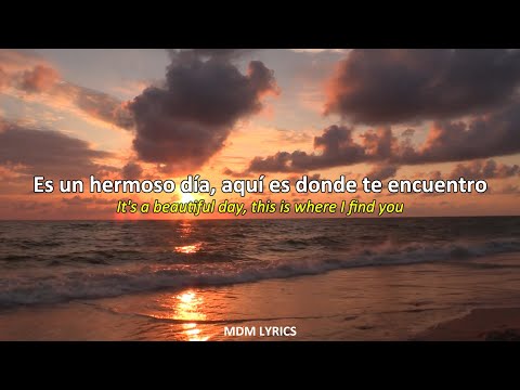 DJ Shah feat. Adrina Thorpe - Who Will Find Me? (Lyrics + En Español) [Trance]