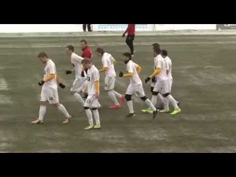 Tipsport Liga: FK Dukla Praha - FC MAS Táborsko 2:1