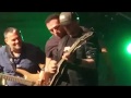 Ignorentes Banda de Rock