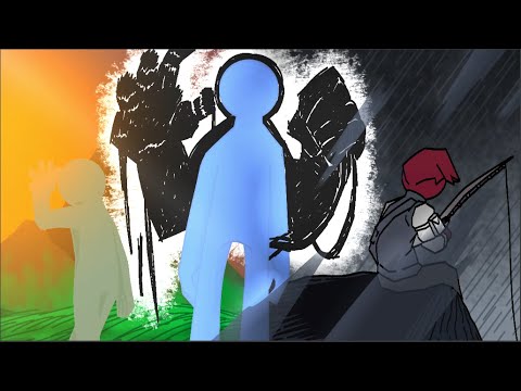 Dojo Duel #6 | Part 1 - Trying to Change