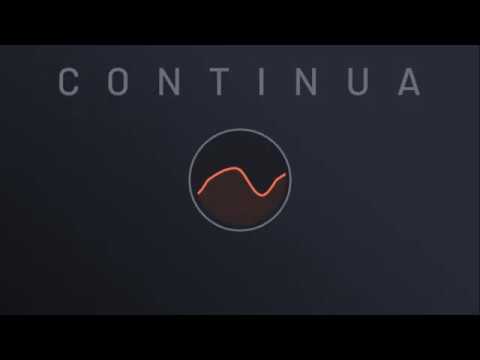 Free Download Continua v1.1.0 WiN MAC LiNUX RETAiL-SYNTHiC4TE