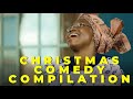 CHRISTMAS COMEDY COMPILATION // TAAOOMA