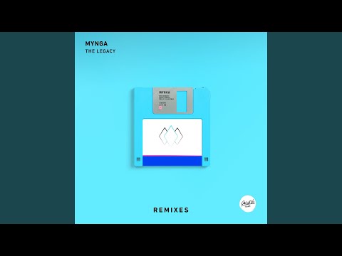 The Legacy (Ontonic Remix)