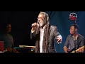 DJ LESKIE REGGAE MIX GOLD REGGAE VIBES 2 Nasio Coco Tea Sanchez Maxi Priest Junior Kelly Ginjah