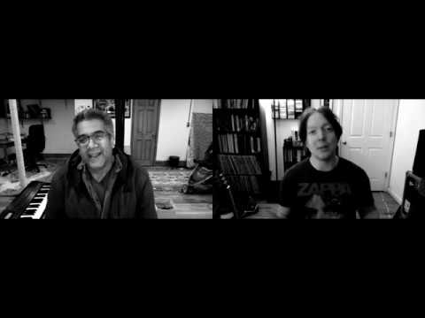 BT Archives IV - Sameer Gupta + Ben Tyree = Unruly Neighbors