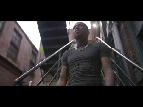 Ceo Moc - 1 Million Views Freestyle