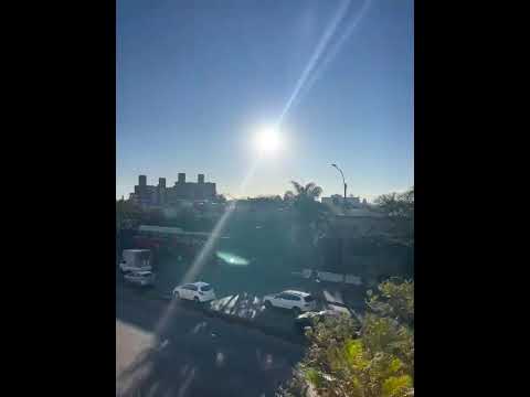 Video de YouTube - Apartamento en Venta de 3 dormitorios  en Capurro, Montevideo