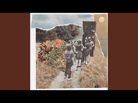 For The Summertime - Ezra Glatt