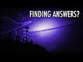 Can We Solve Fermi S Paradox With Dr Duncan Forgan