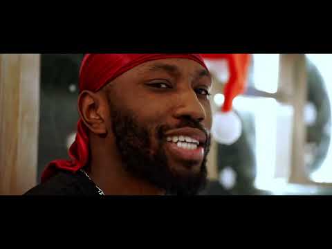 Princyboii - Check On Me