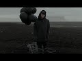My Hope For NF's New Album My Hope For NF's New Album