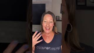 Damage Repair Bond Support Haircare system by Monat. All you need to know.