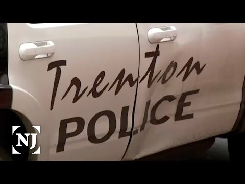Homicides decline by 45% in Trenton