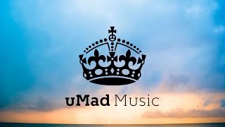 Ferdinand Weber x Shoffy - Lonely Up Here ♕