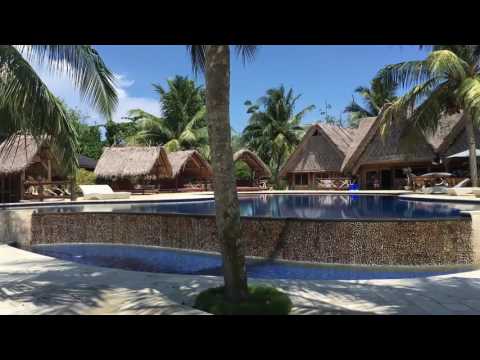 Indonesia Kandui Villas 2016