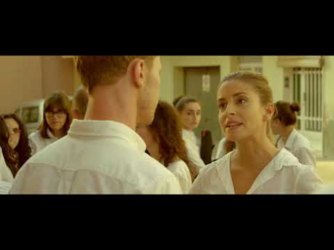 Trailer-Vorschau: Solo! The Rhythm of Love