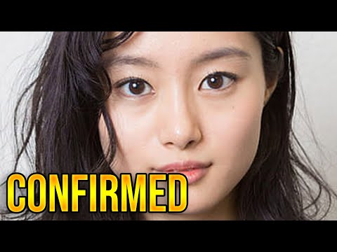 Shioli Kutsuna Confirmed - Shorts Video Page