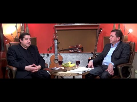 Ljudi iz senke - Dobrica Vasic